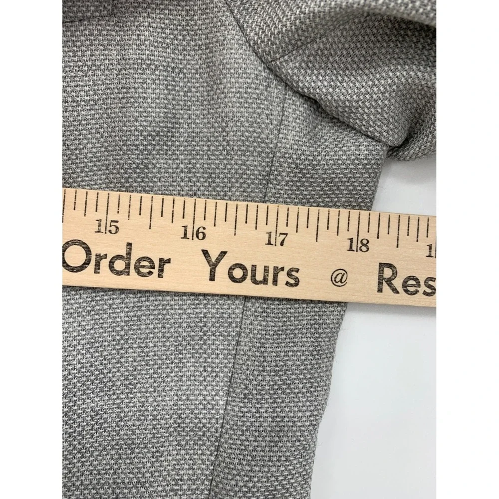 Bonobos blazer mens